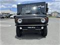 2023 Suzuki Jimny
