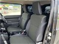 2023 Suzuki Jimny