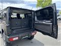2023 Suzuki Jimny