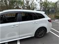 2022 Toyota Corolla Touring Wagon
