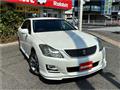 2008 Toyota Crown