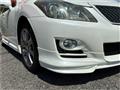2008 Toyota Crown