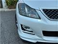 2008 Toyota Crown