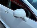 2008 Toyota Crown