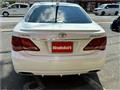 2008 Toyota Crown