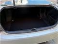 2008 Toyota Crown