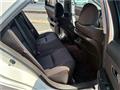 2008 Toyota Crown