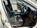 2008 Toyota Crown