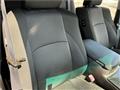 2008 Toyota Crown