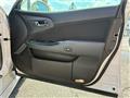 2008 Toyota Crown