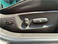 2008 Toyota Crown