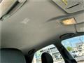 2008 Toyota Crown