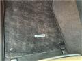 2008 Toyota Crown