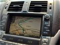 2008 Toyota Crown