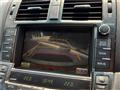 2008 Toyota Crown
