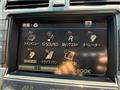 2008 Toyota Crown