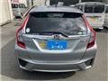 2013 Honda Fit Hybrid