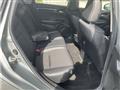 2013 Honda Fit Hybrid