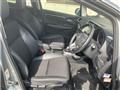 2013 Honda Fit Hybrid