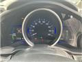 2013 Honda Fit Hybrid