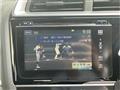 2013 Honda Fit Hybrid