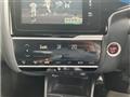 2013 Honda Fit Hybrid