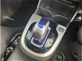 2013 Honda Fit Hybrid