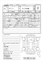 2000 Nissan Rasheen