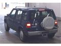 2000 Nissan Rasheen