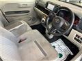 2021 Toyota Passo