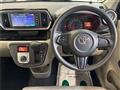 2021 Toyota Passo