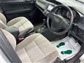 2017 Toyota Corolla Axio