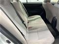 2017 Toyota Corolla Axio