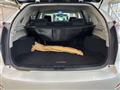 2009 Toyota Harrier