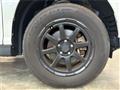 2009 Toyota Harrier