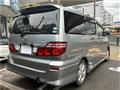 2007 Toyota Alphard G