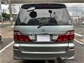 2007 Toyota Alphard G