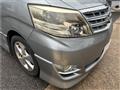 2007 Toyota Alphard G