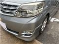 2007 Toyota Alphard G