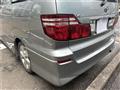 2007 Toyota Alphard G