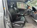 2007 Toyota Alphard G