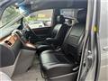 2007 Toyota Alphard G