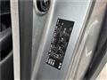 2007 Toyota Alphard G
