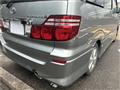 2007 Toyota Alphard G
