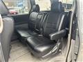 2007 Toyota Alphard G