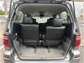 2007 Toyota Alphard G