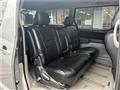 2007 Toyota Alphard G