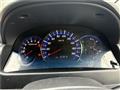 2007 Toyota Alphard G
