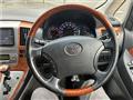 2007 Toyota Alphard G