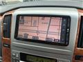 2007 Toyota Alphard G